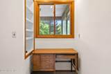39 Brandywine Way - Photo 15