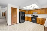 39 Brandywine Way - Photo 18