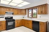39 Brandywine Way - Photo 19