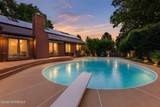 39 Brandywine Way - Photo 2
