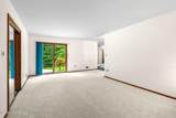 39 Brandywine Way - Photo 25