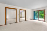 39 Brandywine Way - Photo 26