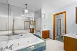 39 Brandywine Way - Photo 27