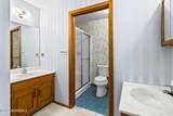 39 Brandywine Way - Photo 28