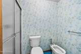 39 Brandywine Way - Photo 29
