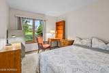 39 Brandywine Way - Photo 30
