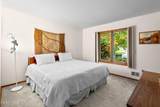 39 Brandywine Way - Photo 32