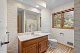 39 Brandywine Way - Photo 34