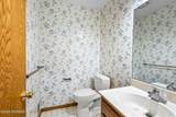 39 Brandywine Way - Photo 37