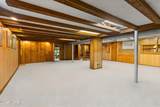 39 Brandywine Way - Photo 38