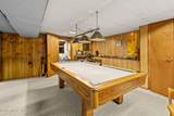 39 Brandywine Way - Photo 42