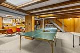 39 Brandywine Way - Photo 43