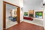 39 Brandywine Way - Photo 5