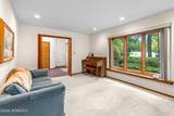 39 Brandywine Way - Photo 6