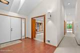 39 Brandywine Way - Photo 7