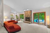 39 Brandywine Way - Photo 8