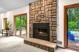 39 Brandywine Way - Photo 9