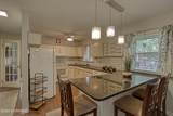 608 A Willow Lane - Photo 2