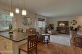 608 A Willow Lane - Photo 4