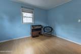 466 Vassar Place - Photo 18