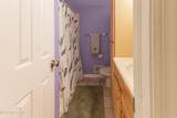466 Vassar Place - Photo 19