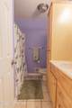 466 Vassar Place - Photo 20