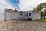 466 Vassar Place - Photo 21