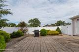 466 Vassar Place - Photo 22