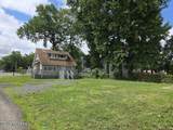 261 State Route 36 - Photo 1