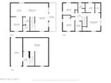 40 Roland Street - Photo 37