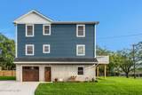 40 Roland Street - Photo 38