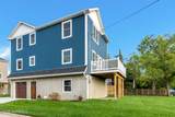 40 Roland Street - Photo 39