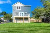 40 Roland Street - Photo 40