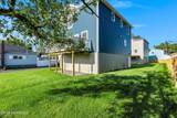 40 Roland Street - Photo 41