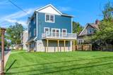 40 Roland Street - Photo 42