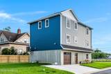 40 Roland Street - Photo 43
