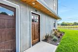 40 Roland Street - Photo 45