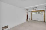 40 Roland Street - Photo 46