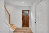 40 Roland Street - Photo 47