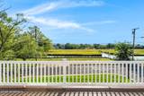 40 Roland Street - Photo 48