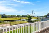 40 Roland Street - Photo 49