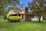 599A Devonshire Lane - Photo 1