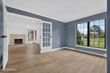 599A Devonshire Lane - Photo 11