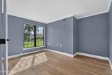 599A Devonshire Lane - Photo 12