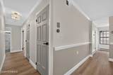 599A Devonshire Lane - Photo 13