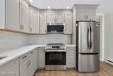 599A Devonshire Lane - Photo 14