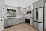 599A Devonshire Lane - Photo 15