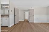 599A Devonshire Lane - Photo 17