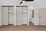 599A Devonshire Lane - Photo 18
