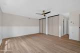 599A Devonshire Lane - Photo 19